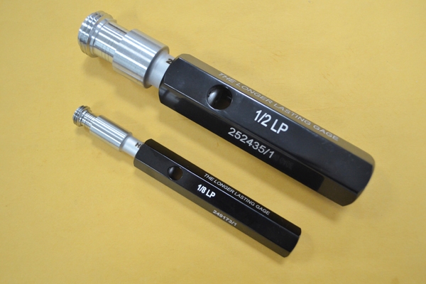 國內外軌道交通車(chē)輛緊固件熱處理、用材現狀